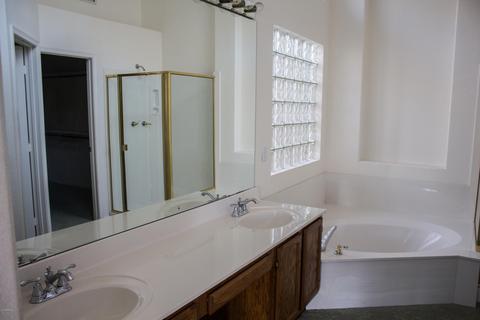 6558 E Riverdale St, Mesa, AZ 85215 photo 14