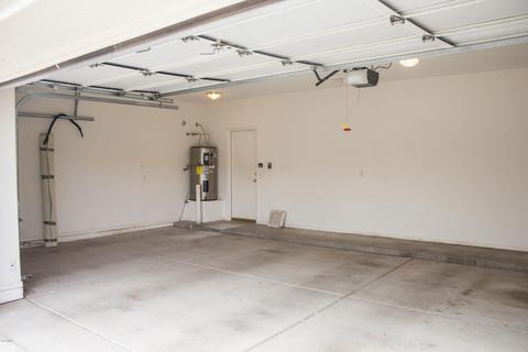 6558 E Riverdale St, Mesa, AZ 85215 photo 29