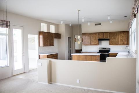 6558 E Riverdale St, Mesa, AZ 85215 photo 6