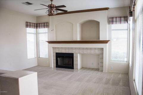6558 E Riverdale St, Mesa, AZ 85215 photo 8