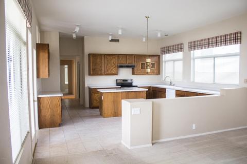 6558 E Riverdale St, Mesa, AZ 85215 photo 7