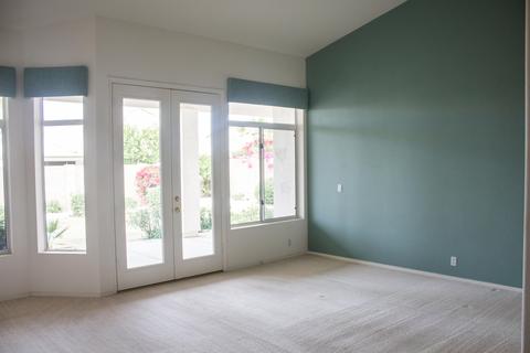 6558 E Riverdale St, Mesa, AZ 85215 photo 11