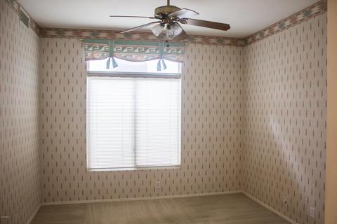 6558 E Riverdale St, Mesa, AZ 85215 photo 19