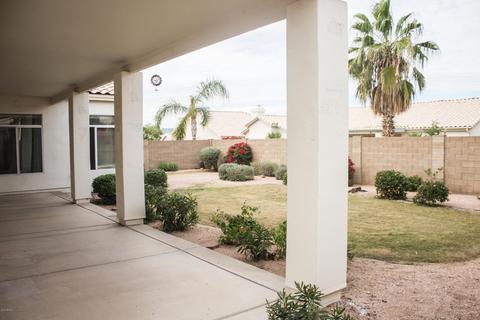 6558 E Riverdale St, Mesa, AZ 85215 photo 24