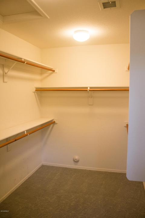 6558 E Riverdale St, Mesa, AZ 85215 photo 18
