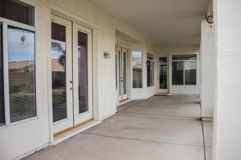 6558 E Riverdale St, Mesa, AZ 85215 photo 26