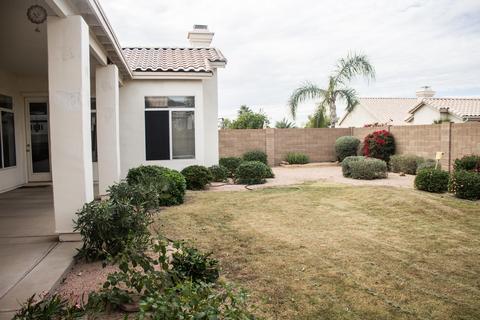 6558 E Riverdale St, Mesa, AZ 85215 photo 27