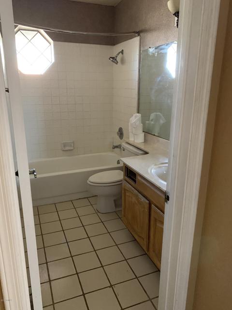 667 E Washington Ave, Gilbert, AZ 85234 photo 10