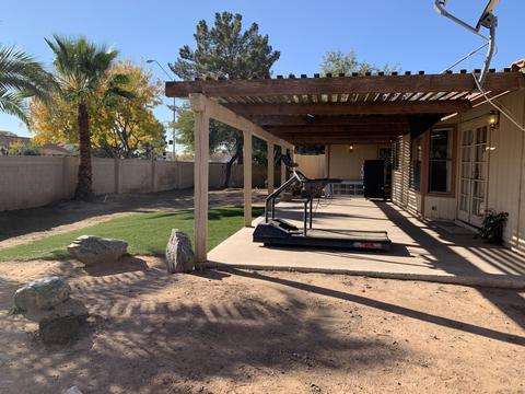 667 E Washington Ave, Gilbert, AZ 85234 photo 12