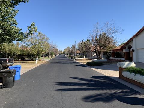 667 E Washington Ave, Gilbert, AZ 85234 photo 3