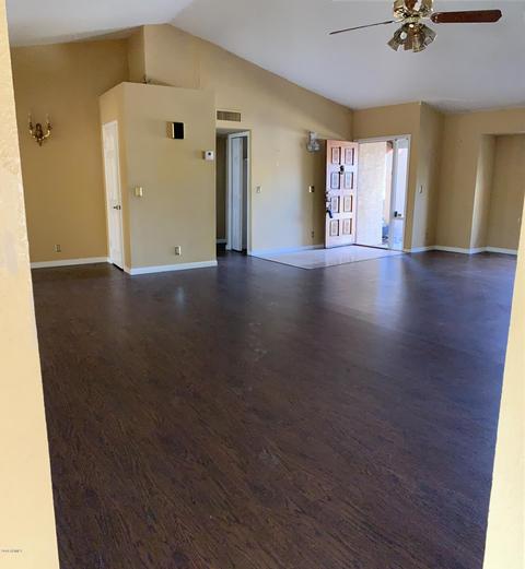 667 E Washington Ave, Gilbert, AZ 85234 photo 4