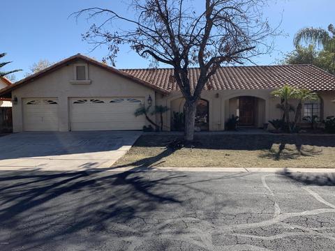 667 E Washington Ave, Gilbert, AZ 85234 photo 2