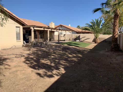 667 E Washington Ave, Gilbert, AZ 85234 photo 13