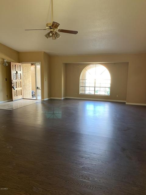 667 E Washington Ave, Gilbert, AZ 85234 photo 5