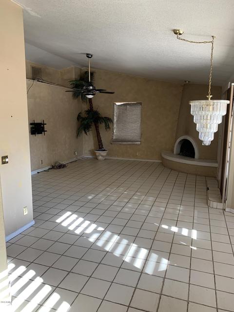 667 E Washington Ave, Gilbert, AZ 85234 photo 7