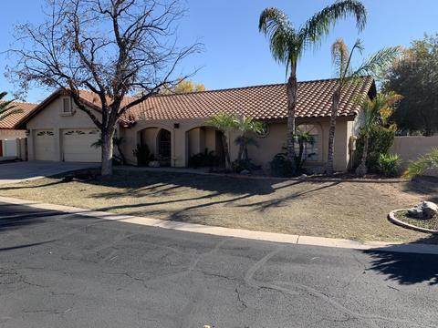 667 E Washington Ave, Gilbert, AZ 85234 photo 1