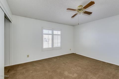 4739 E Ahwatukee Dr, Phoenix, AZ 85044 photo 23