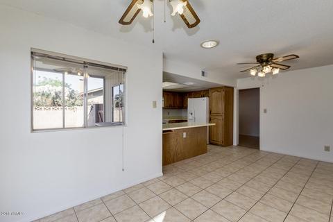 4739 E Ahwatukee Dr, Phoenix, AZ 85044 photo 12