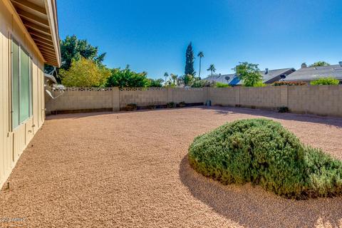 4739 E Ahwatukee Dr, Phoenix, AZ 85044 photo 31