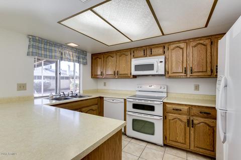 4739 E Ahwatukee Dr, Phoenix, AZ 85044 photo 15
