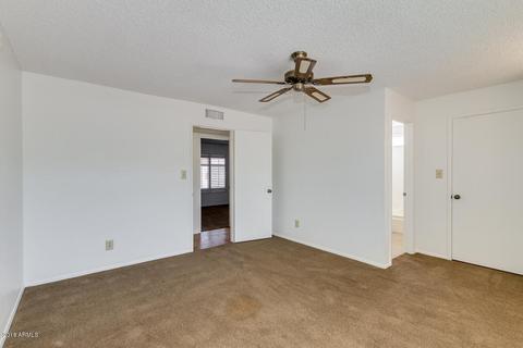 4739 E Ahwatukee Dr, Phoenix, AZ 85044 photo 20