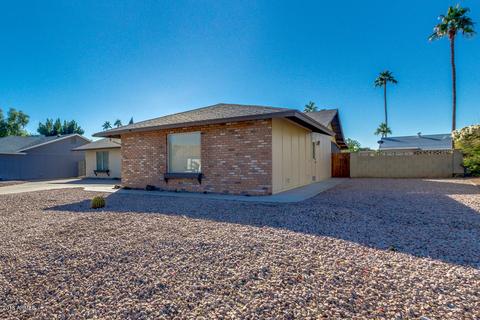 4739 E Ahwatukee Dr, Phoenix, AZ 85044 photo 2