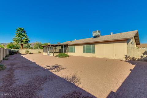 4739 E Ahwatukee Dr, Phoenix, AZ 85044 photo 33