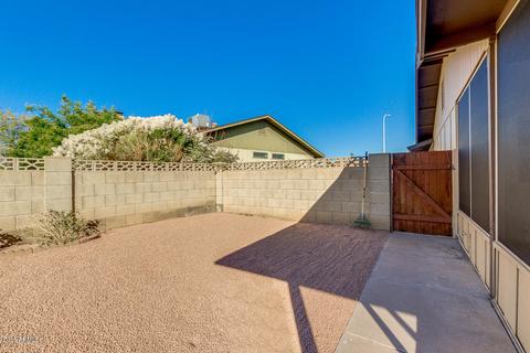 4739 E Ahwatukee Dr, Phoenix, AZ 85044 photo 38