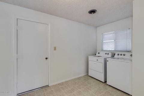 4739 E Ahwatukee Dr, Phoenix, AZ 85044 photo 27