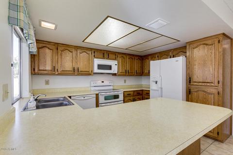4739 E Ahwatukee Dr, Phoenix, AZ 85044 photo 14