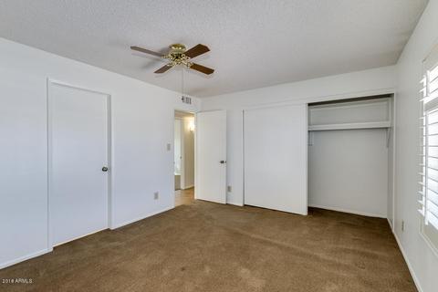 4739 E Ahwatukee Dr, Phoenix, AZ 85044 photo 24