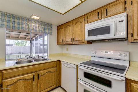 4739 E Ahwatukee Dr, Phoenix, AZ 85044 photo 16