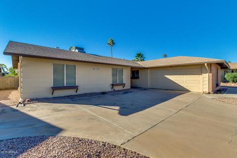 4739 E Ahwatukee Dr, Phoenix, AZ 85044 photo 4