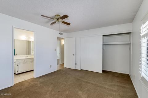 4739 E Ahwatukee Dr, Phoenix, AZ 85044 photo 25