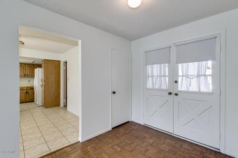 4739 E Ahwatukee Dr, Phoenix, AZ 85044 photo 6
