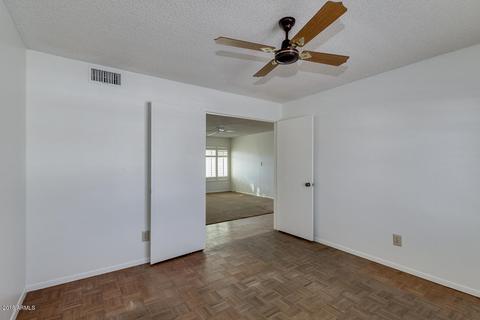 4739 E Ahwatukee Dr, Phoenix, AZ 85044 photo 8