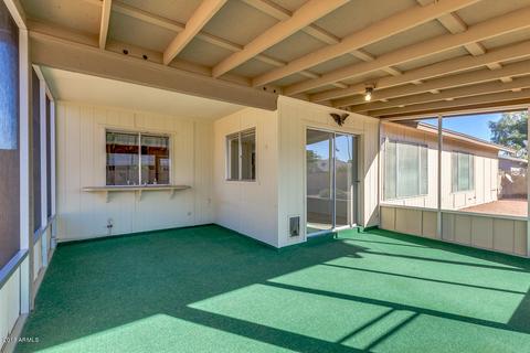 4739 E Ahwatukee Dr, Phoenix, AZ 85044 photo 36
