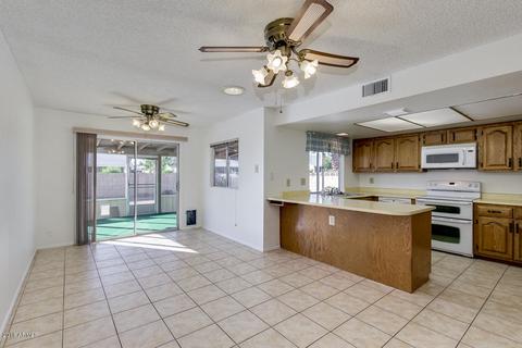 4739 E Ahwatukee Dr, Phoenix, AZ 85044 photo 13