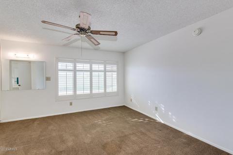 4739 E Ahwatukee Dr, Phoenix, AZ 85044 photo 18