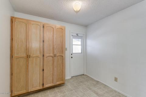 4739 E Ahwatukee Dr, Phoenix, AZ 85044 photo 28
