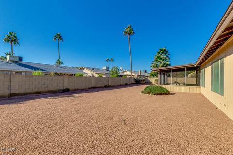 4739 E Ahwatukee Dr, Phoenix, AZ 85044 photo 32