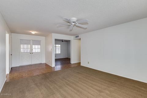 4739 E Ahwatukee Dr, Phoenix, AZ 85044 photo 10