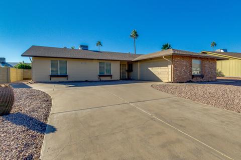 4739 E Ahwatukee Dr, Phoenix, AZ 85044 photo 3
