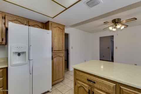 4739 E Ahwatukee Dr, Phoenix, AZ 85044 photo 17