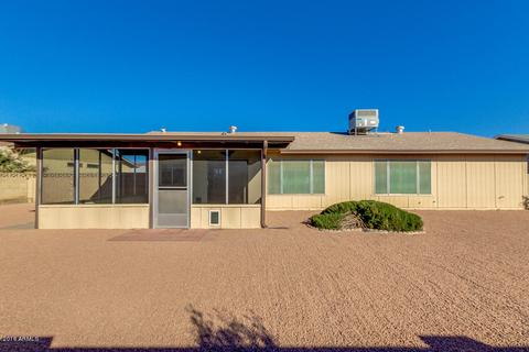 4739 E Ahwatukee Dr, Phoenix, AZ 85044 photo 35