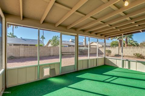 4739 E Ahwatukee Dr, Phoenix, AZ 85044 photo 37