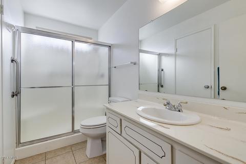 4739 E Ahwatukee Dr, Phoenix, AZ 85044 photo 26