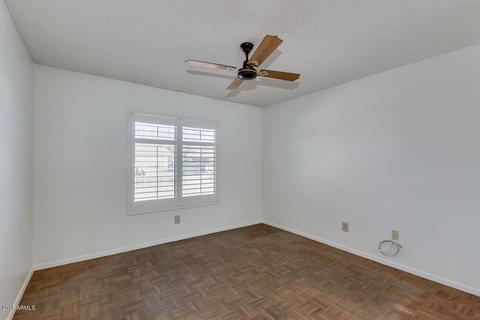 4739 E Ahwatukee Dr, Phoenix, AZ 85044 photo 7