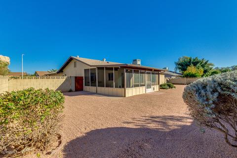 4739 E Ahwatukee Dr, Phoenix, AZ 85044 photo 34