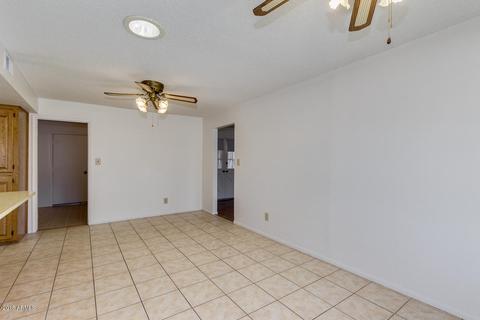 4739 E Ahwatukee Dr, Phoenix, AZ 85044 photo 11